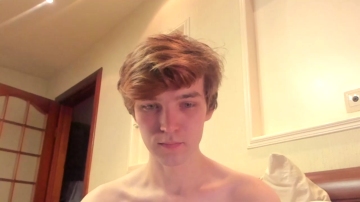 Andycaulfield  02-09-2021 video anal